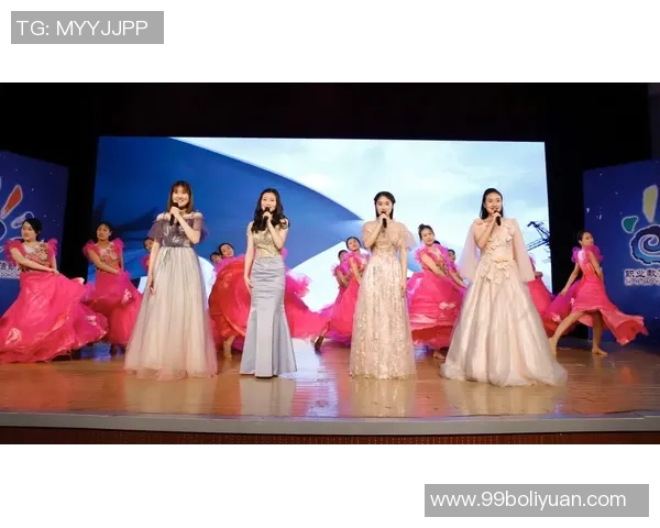 拉波尔特的传奇人生与艺术成就探秘之旅