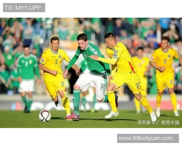 挪威与罗马尼亚的足球对决解析及战术分析