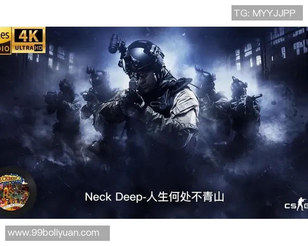 探索黄静的CSGO人生：从新手到职业选手的成长之路