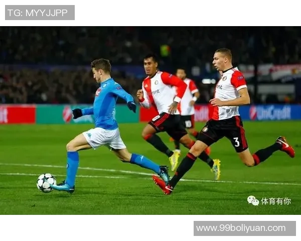 斯托姆加与维京的精彩对决分析及赛前预测展望