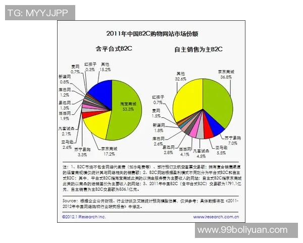 方便与阿图路的对比分析探讨生活中的选择与决策智慧