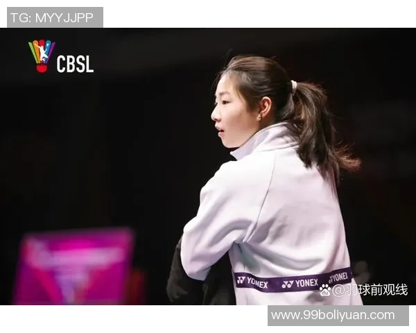 李雪芮与申克激战正酣谁能在这场对决中脱颖而出