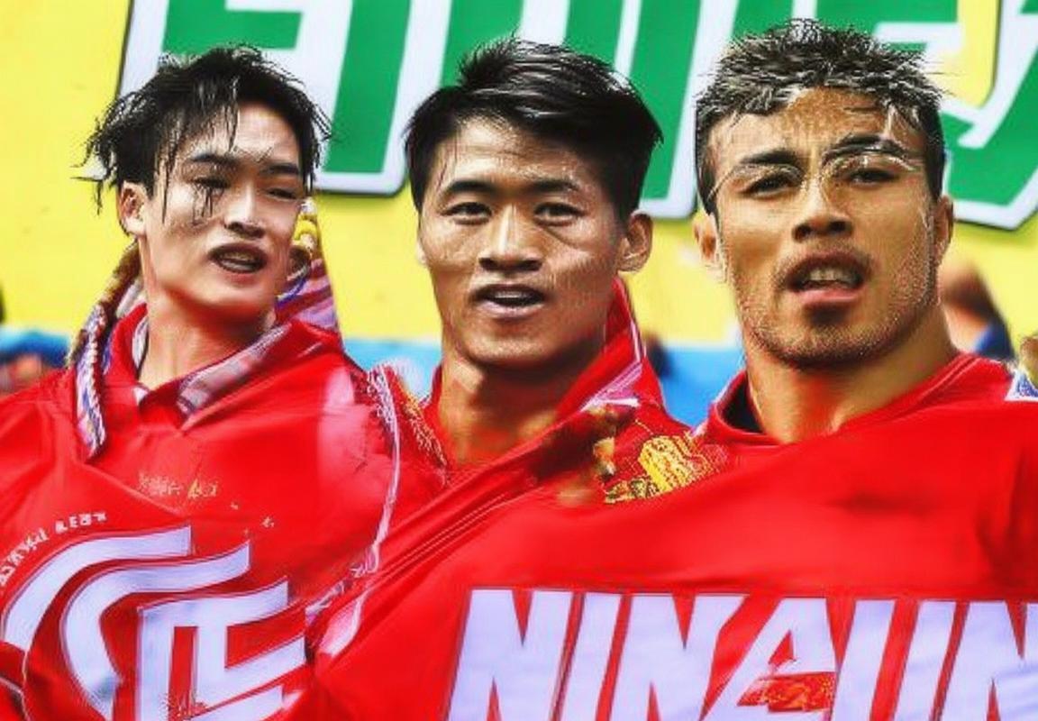 CBA季前赛精彩回顾北京对阵浙江全场录像分析与亮点总结(图1)